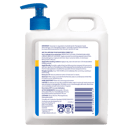 CANCER COUNCIL ULTRA SUNSCREEN  PUMP SPF50+ 1 LITRE thumbnail 2