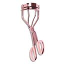 MCO BEAUTY PRO EYELASH CURLER thumbnail 1