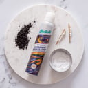 BATISTE OVERNIGHT DEEP CLEANSE DRY SHAMPOO SPRAY 200ML thumbnail 4