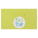 BIOTRUE MULTI PURPOSE DUO SOLUTION 300ML + 120ML thumbnail 5