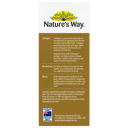 NATURES WAY MATURE SKIN COLLAGEN SHOTS 50ML 10 PACK thumbnail 3