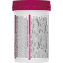 SWISSE ULTIVITE WOMENS 50+ MULTIVITAMIN TABLETS 90 thumbnail 2