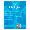 LIFESTYLES REGULAR CONDOMS 40 PACK thumbnail 6