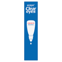 MURINE CLEAR EYE DROPS 15ML thumbnail 6