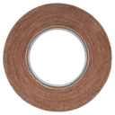 NEXCARE MICROPORE PAPER TAPE 12.5MM X 9.1M TAN thumbnail 3