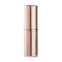MCO BEAUTY CREME MATTE LUXE LIPSTICK LUXE PINK 3.5G thumbnail 2