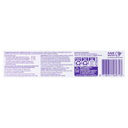 COLGATE TOOTHPASTE SENSITIVE PRO-RELIEF GUM CARE 110G thumbnail 3