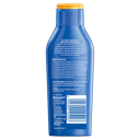 NIVEA PROTECT & MOISTURE SUNSCREEN LOTION SPF50+ 400ML thumbnail 2