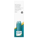 NASONEX ALLERGY 140 METERED DOSE SPRAY thumbnail 6