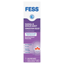 FESS SINU-CLEANSE HYPERTONIC SPRAY 100ML thumbnail 2