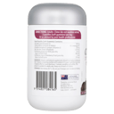 NATURES WAY ADULT VITA GUMMIES TRIPLE IMMUNE SUPPORT 50 thumbnail 4
