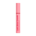 MCO BEAUTY LASH & BROW GROWTH SUPER BOOSTING SERUM 8ML thumbnail 1