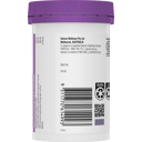 SWISSE ULTIBOOST MAGNESIUM + SLEEP 100 TABLETS thumbnail 4