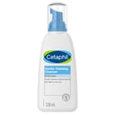 CETAPHIL GENTLE FOAMING FACE CLEANSER 236ML thumbnail 5