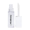 MCO BEAUTY LIP OIL CLEAR 9ML thumbnail 1