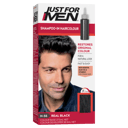 JUST FOR MEN NATURAL REAL BLACK thumbnail 1