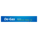 DE-GAS PEPPERMINT 48 CAPSULES thumbnail 5