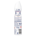 REXONA WOMEN ADVANCE PROTECT ANTIPERSPIRANT BRIGHT BOUQUET 72HR 220ML thumbnail 2