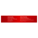 SUDAFED PE SINUS ALLERGY & PAIN 24 TABLETS thumbnail 3