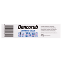 DENCORUB ARTHRITIS CREAM 100G thumbnail 7