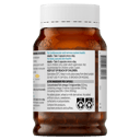 BLACKMORES OMEGA MINI DOUBLE CONCENTRATE 400 CAPSULES thumbnail 3