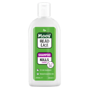 EGO MOOV HEAD LICE SHAMPOO 200ML thumbnail 2