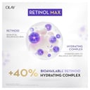 OLAY RETINOL 24 MAX SERUM 30ML thumbnail 6