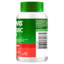 CENOVIS TURMERIC 3100 80 CAPSULES thumbnail 10