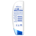 HEAD & SHOULDERS SMOOTH & SILKY CONDITIONER 400ML thumbnail 2