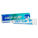 COCO SCALP DRY SCALP OINTMENT 40G thumbnail 10