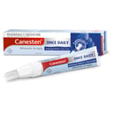 CANESTEN ONCE DAILY ATHLETES FOOT CREAM WITH APPLICATOR 15G thumbnail 7