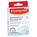 ELASTOPLAST WATERPROOF XL FAST HEALING DRESSING 8 PACK thumbnail 11