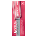 HYDRALYTE ICE BLOCKS STRAWBERRY KIWI 16 PACK thumbnail 4