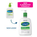 CETAPHIL DAILY ADVANCE HYDRATING LOTION 226G thumbnail 7