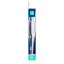 WELCARE DIGITAL THERMOMETER STANDARD thumbnail 3