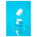 NEUTROGENA HYDRO BOOST HYALURONIC ACID NOURISHING CREAM 50ML thumbnail 9