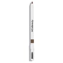 MCO BEAUTY INSTANT BROWS RETRA BROW PENCIL LIGHT/MEDIUM 0.3G thumbnail 1