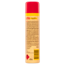 BUSHMANS ULTRA AEROSOL 225G thumbnail 2