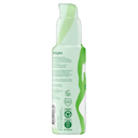 LIFESTYLES ULTRA NATURAL LUBRICANT WATER-BASED 100ML thumbnail 4