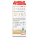 PIGEON BOTTLE SOFT TOUCH III WIDE NECK 3+ MONTHS PPSU 240ML 2 PACK thumbnail 4