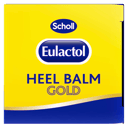 EULACTOL HEEL BALM GOLD 60ML thumbnail 9