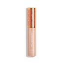 MCO BEAUTY INSTANT CONCEALER CAMOUFLAGE & CONTOUR IVORY 10ML thumbnail 1