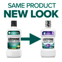 LISTERINE MOUTH WASH TOTAL CARE BRIGHTWHITE 500ML thumbnail 4