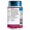 INNER HEALTH 3 IN 1 PROBIOTIC 50 GUMMIES thumbnail 2