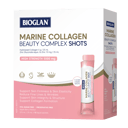 BIOGLAN MARINE COLLAGEN BEAUTY COMPLEX SHOTS 15 PACK thumbnail 1
