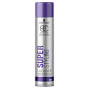 SCHWARZKOPF EXTRA CARE SUPER STYLING HAIR LACQUER 250G thumbnail 1