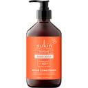 Sukin Bond Build Conditioner 500ml thumbnail 1