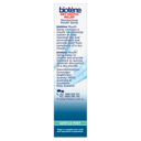 BIOTENE DRY MOUTH ORAL SPRAY MOISTURISING 50ML thumbnail 6