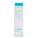 DERMA ANGEL ACNE LIGHTENING SERUM 10ML thumbnail 4