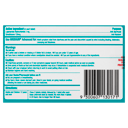 IMODIUM ADVANCED DIARRHOEA & WIND RELIEF 12 TABLETS thumbnail 3